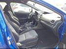 Subaru WRX Image 5