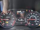 Subaru WRX Image 4
