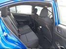 Subaru WRX Image 16