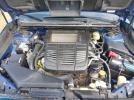 Subaru WRX Image 8