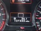 Subaru WRX Image 14