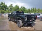 General Motors Sierra 2500HD 4wd  Standard Bed At4 Image 5
