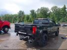 General Motors Sierra 2500HD 4wd  Standard Bed At4 Image 7