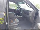 General Motors Sierra 2500HD 4wd  Standard Bed At4 Image 12