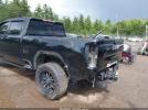 General Motors Sierra 2500HD 4wd  Standard Bed At4 Image 3