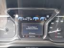 General Motors Sierra 2500HD 4wd  Standard Bed At4 Image 6