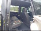 General Motors Sierra 2500HD 4wd  Standard Bed At4 Image 4