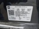 General Motors Sierra 2500HD 4wd  Standard Bed At4 Image 9