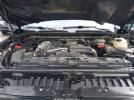 General Motors Sierra 2500HD 4wd  Standard Bed At4 Image 8