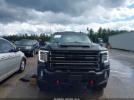 General Motors Sierra 2500HD 4wd  Standard Bed At4 Image 11