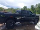 General Motors Sierra 2500HD 4wd  Standard Bed At4 Image 10