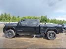 General Motors Sierra 2500HD 4wd  Standard Bed At4 Image 16