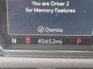 General Motors Sierra 2500HD 4wd  Standard Bed At4 Image 14