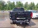 General Motors Sierra 2500HD 4wd  Standard Bed At4 Image 13