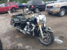 Harley-Davidson Flhr Road King Image 1