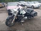 Harley-Davidson Flhr Road King Image 2