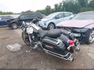 Harley-Davidson Flhr Road King Image 18