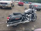 Harley-Davidson Flhr Road King Image 3