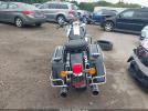 Harley-Davidson Flhr Road King Image 6