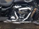 Harley-Davidson Flhr Road King Image 15