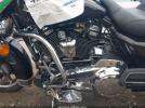 Harley-Davidson Flhr Road King Image 11