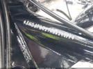Harley-Davidson Flhr Road King Image 5