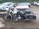 Harley-Davidson Flhr Road King Image 13