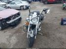 Harley-Davidson Flhr Road King Image 14