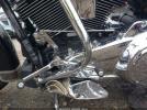 Harley-Davidson Flhr Road King Image 16
