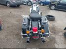 Harley-Davidson Flhr Road King Image 17