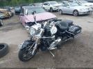 Harley-Davidson Flhr Road King Image 12
