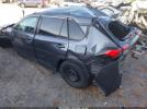 Toyota RAV4 Le Image 3