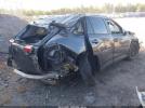 Toyota RAV4 Le Image 7
