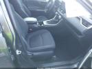 Toyota RAV4 Le Image 10