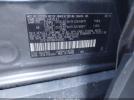 Toyota RAV4 Le Image 13