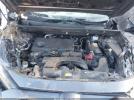 Toyota RAV4 Le Image 2