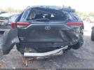 Toyota RAV4 Le Image 4