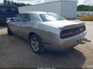 Dodge Challenger Sxt Image 13