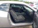 Dodge Challenger Sxt Image 14