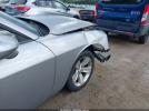 Dodge Challenger Sxt Image 4