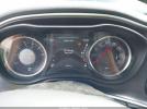 Dodge Challenger Sxt Image 2