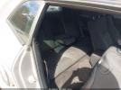 Dodge Challenger Sxt Image 9