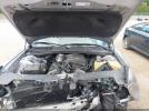 Dodge Challenger Sxt Image 15