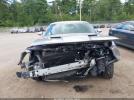 Dodge Challenger Sxt Image 17