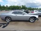 Dodge Challenger Sxt Image 5
