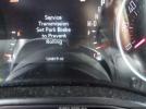 Dodge Challenger Sxt Image 7