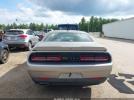 Dodge Challenger Sxt Image 11