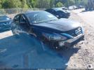 Nissan Altima 2.5 Sr Image 1