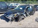 Nissan Altima 2.5 Sr Image 2