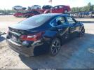 Nissan Altima 2.5 Sr Image 15